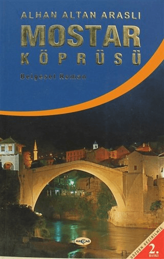 Mostar%20Köprüsü%20-%20Belgesel%20Roman