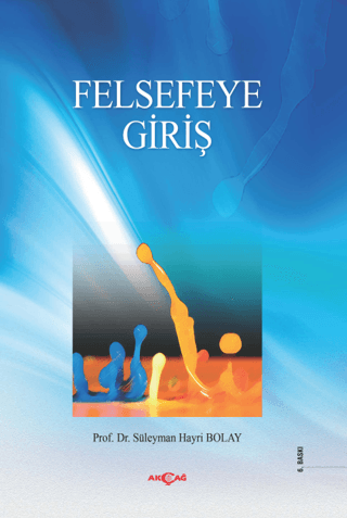 Felsefeye%20Giriş