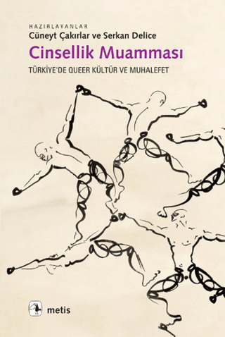 Cinsellik%20Muamması