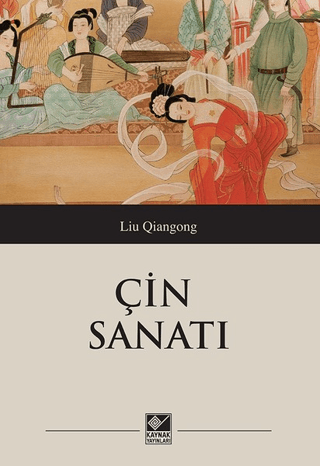 Çin%20Sanatı