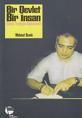 Bir%20Devlet%20Bir%20İnsan%20-%20Sözde%20Yargının%20Kıskacında