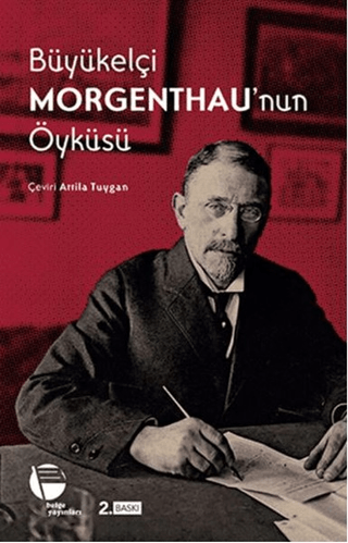 Büyükelçi%20Morgenthau’nun%20Öyküsü