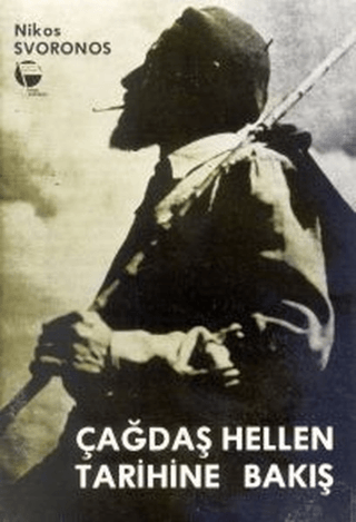 Çağdaş%20Hellen%20Tarihine%20Bakış