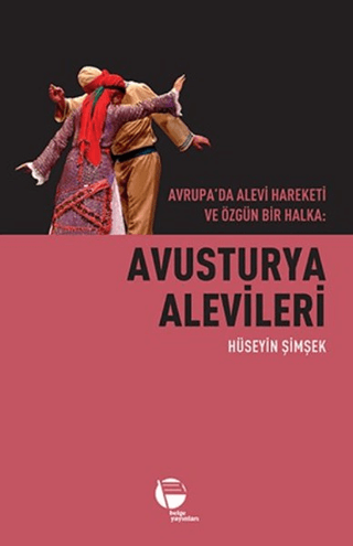 Avusturya%20Alevileri