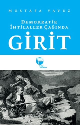 Demokratik%20İhtilaller%20Çağında%20Girit