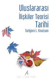 Uluslararası%20İlişkiler%20Teorisi%20Tarihi