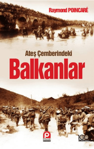Ateş%20Çemberindeki%20Balkanlar