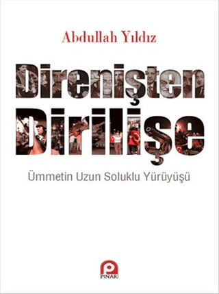 Direnişten%20Dirilişe