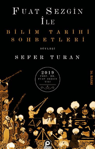 Bilim%20Tarihi%20Sohbetleri