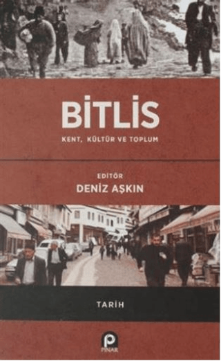 Bitlis%20/%20Kent,%20Kültür%20ve%20Toplum
