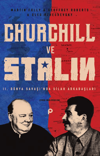 Churchill%20ve%20Stalin