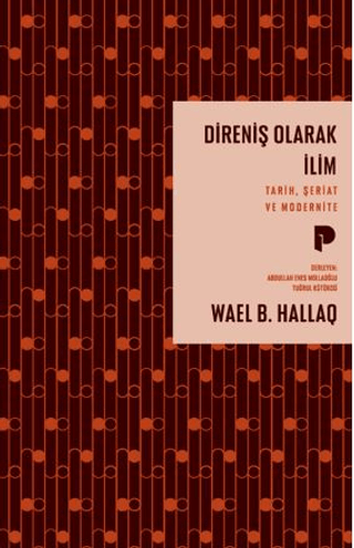 Direniş%20Olarak%20İlim