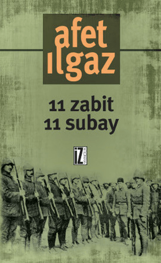 11%20Zabit%2011%20Subay