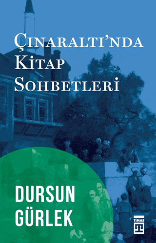 Çınaraltı’nda%20Kitap%20Sohbetleri