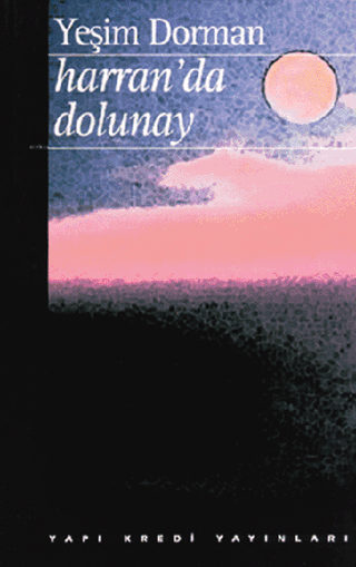 Harran’da%20Dolunay