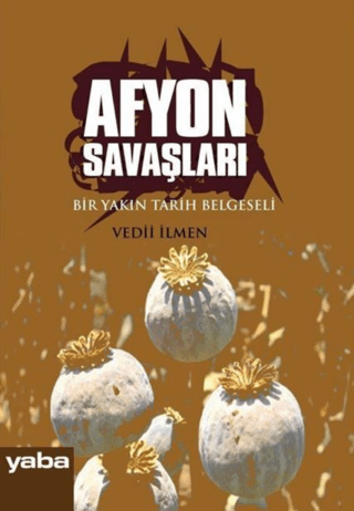 Afyon%20Savaşları