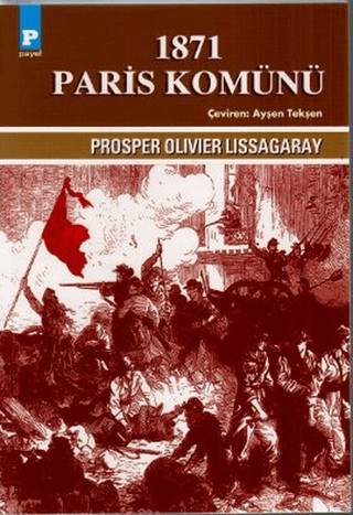 1871%20Paris%20Komünü