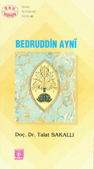 Bedruddin%20Ayni