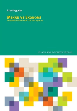 Mekan%20ve%20Ekonomi