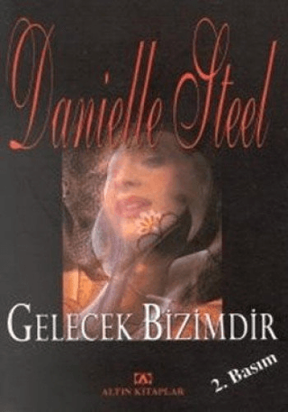Gelecek%20Bizimdir