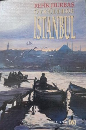 Öykülerde%20İstanbul