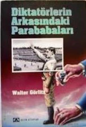 Diktatörlerin%20Arkasındaki%20Parababaları