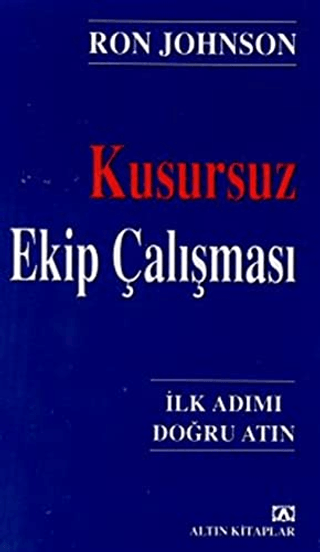 Kusursuz%20Ekip%20Çalışması