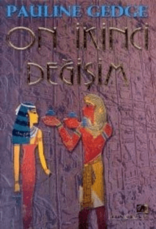 On%20İkinci%20Değişim