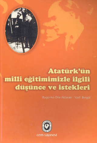 Atatürk’ün%20Milli%20Eğitimimizle%20İlgili%20Düşünce%20ve%20İstekleri