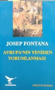 Avrupa’nın%20Yeniden%20Yorumlanması