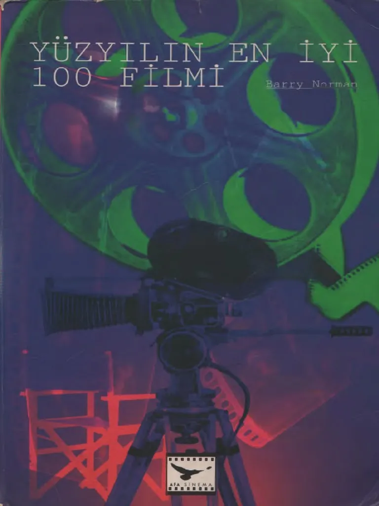 Yüzyılın%20En%20İyi%20100%20Filmi