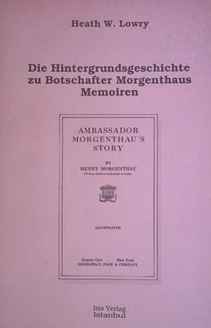 Die%20Hintergrundsgeschichte%20zu%20Botschafter%20Morgenthaus%20Memoiren