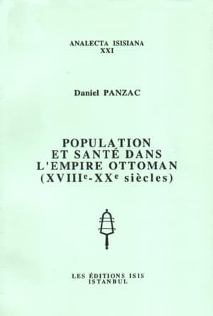 Population%20History%20of%20the%20Middle%20East%20and%20the%20Balkans