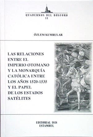 Las%20Relaciones%20entre%20el%20Imperio%20Ottomano