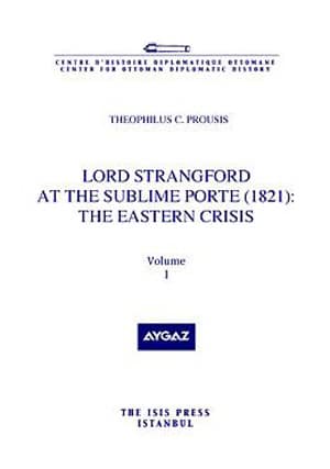 Britain’s%20Relations%20with%20The%20Ottoman%20Empire%20during%20The%20Embassy%20of%20Sir%20Nicholas%20O’Conor%20to%20The%20Porte,