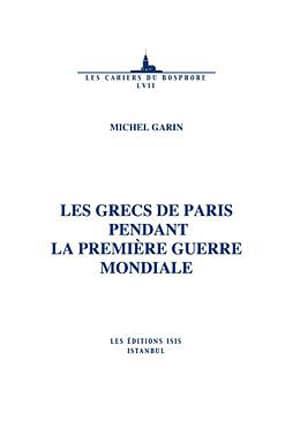 Les%20Grecs%20de%20Paris%20Pendant%20la%20Premiere%20Guerre%20Mondiale