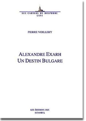 Alexandre%20Exarh%20un%20Destin%20Bulgare