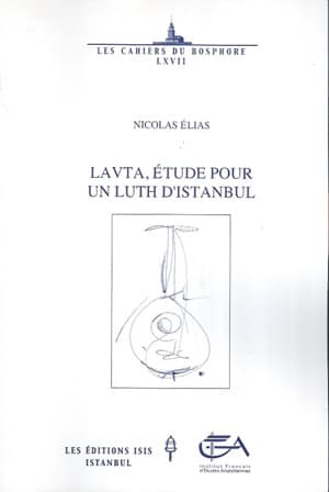 Lavta%20Etude%20pour%20un%20Luth%20d’Istanbul
