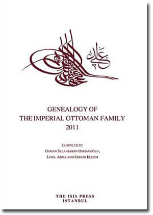 Genealogy%20of%20the%20Imperial%20Ottoman%20Family