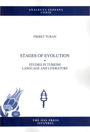 Stages%20of%20Evolution%20Studies%20in%20Turkish%20Language%20and%20Literature