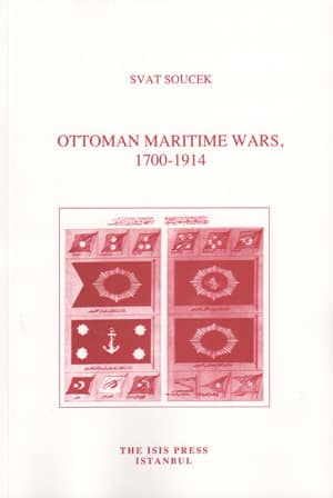 Ottoman%20Maritime%20Wars,%201416%20:%201700