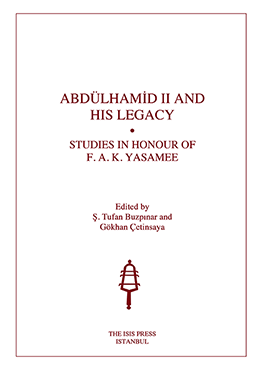 Abdulhamid%20II,%20Islam%20and%20The%20Arabs%20Ottoman%20Rule%20in%20Syria%20and%20The%20Hijaz%20(1878%20:%201882)