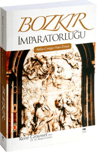 Bozkır%20İmparatorluğu