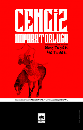 Cengiz%20İmparatorluğu