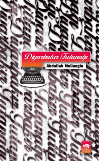 Diyarbakır%20Tutanağı