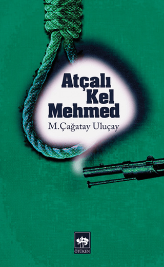 Atçalı%20Kel%20Mehmed