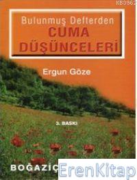 Bulunmuş%20Defterden%20Cuma%20Düşünceleri