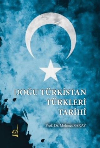 Doğu%20Türkistan%20Türkleri%20Tarihi