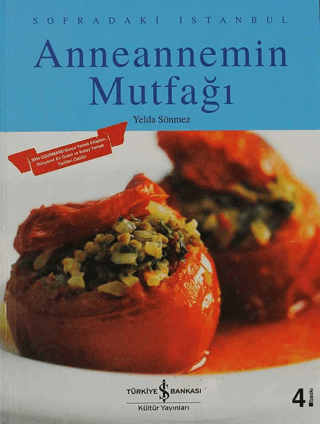 Anneannemin%20Mutfağı%20-%20Sofradaki%20İstanbul