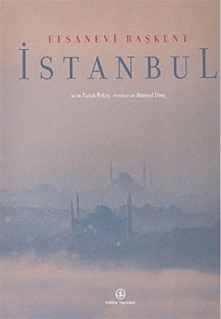 Efsanevi%20Başkent%20İstanbul